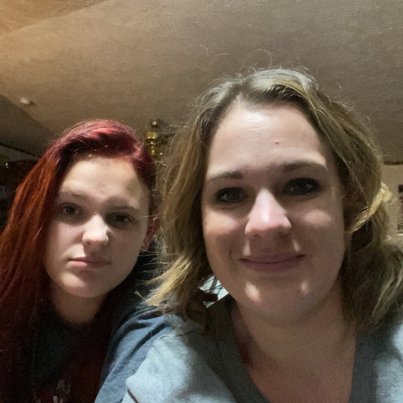 Meet your Posher, Jen - Picture 8 of 8